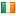tocantins24h.com server is located in Ireland